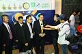 20180815 - TM ACADEMY (37 of 153)